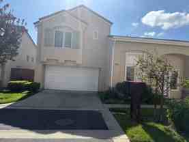 37311 Portico Ter - Photo 1 of 1