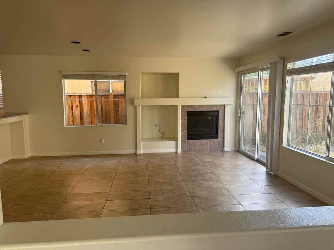 37311 Portico Ter - Photo 2 of 19