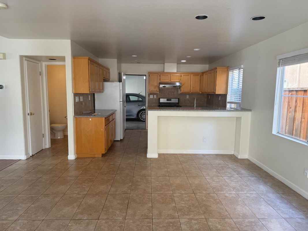 37311 Portico Ter - Photo 3 of 19