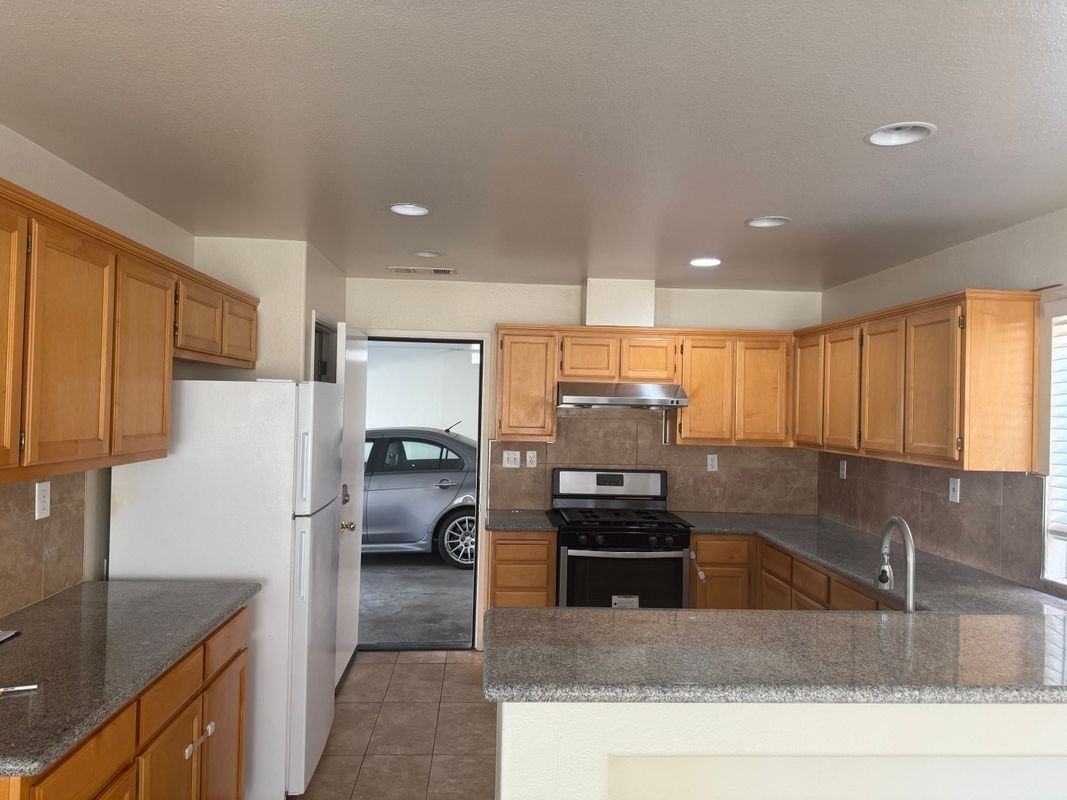 37311 Portico Ter - Photo 5 of 19