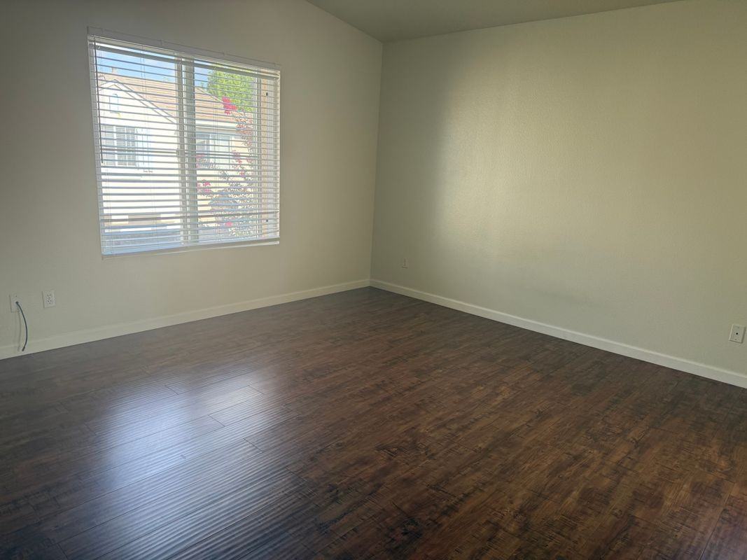 37311 Portico Ter - Photo 6 of 19