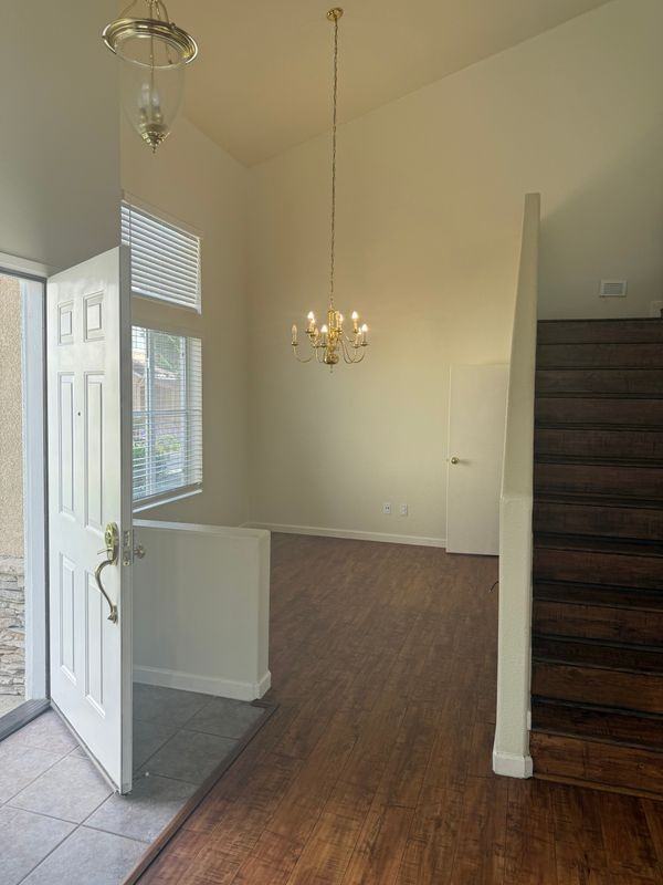 37311 Portico Ter - Photo 7 of 19