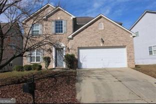 5496 Village Trce - Photo 1 of 1