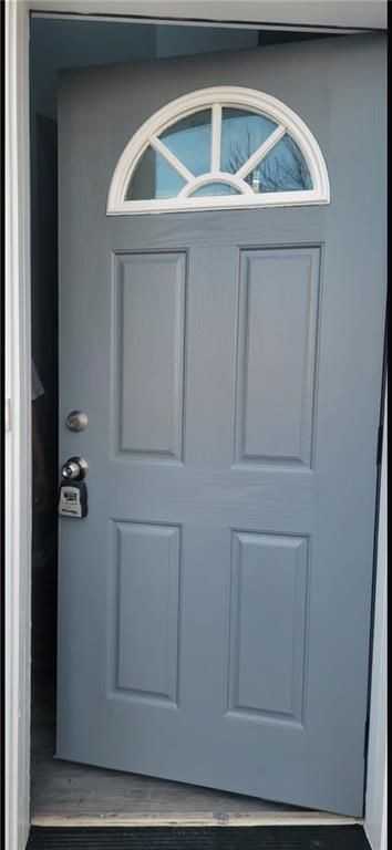 5496 Village Trce - Photo 2 of 27