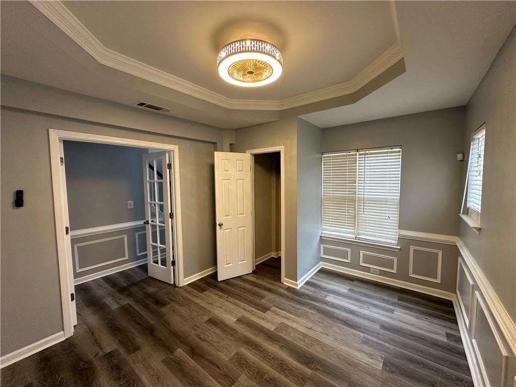 5496 Village Trce - Photo 7 of 27