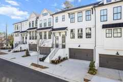 5862 Westin Rd - Photo 1 of 1