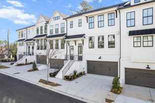 5862 Westin Rd - Photo 1 of 1