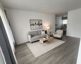 664 W 2nd St - Photo 1 of 1