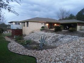 21010 Stillwood Ct - Photo 1 of 1