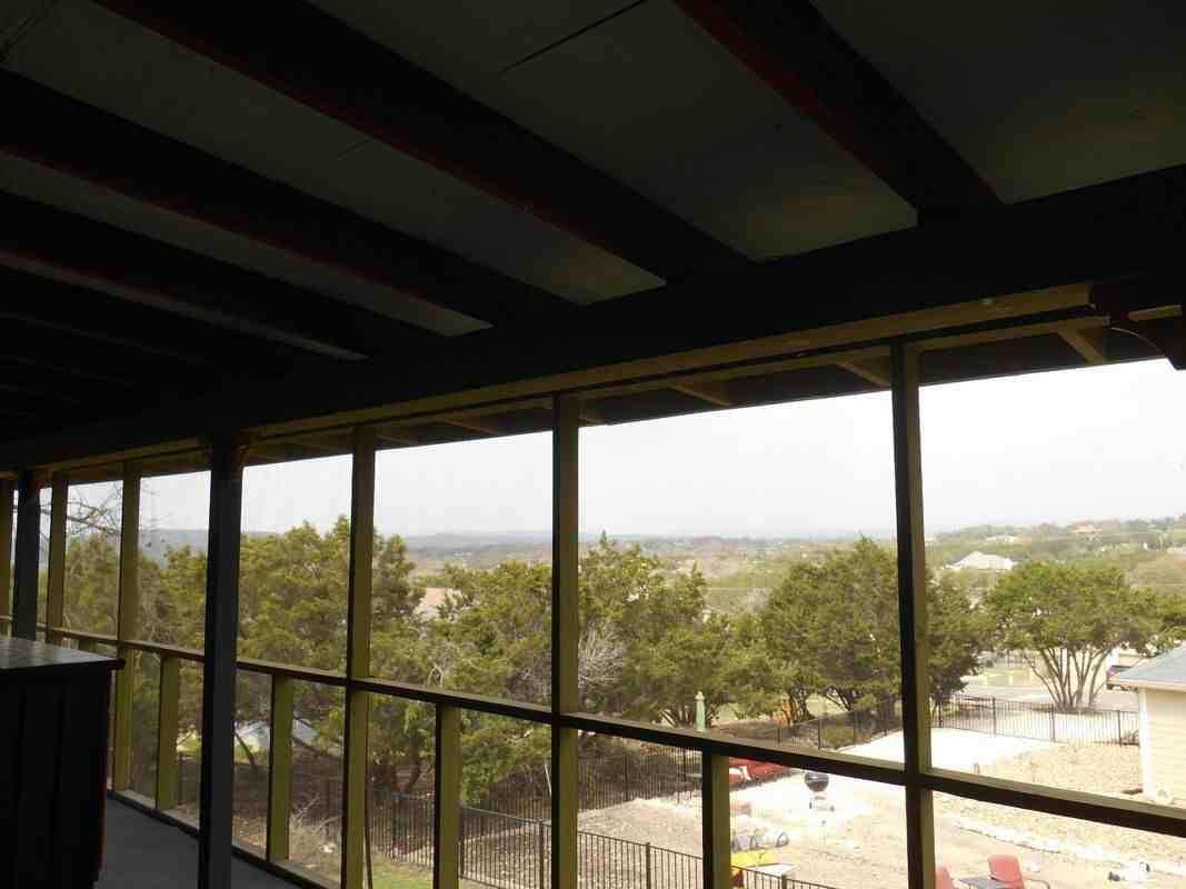 21010 Stillwood Ct - Photo 3 of 3