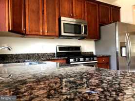 42906 Pamplin Ter ##3 - Photo 1 of 1