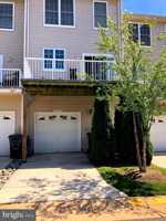 featured image of Pamplin Ter ##Tbd