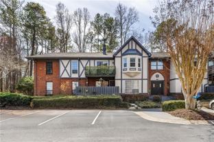 6851 Roswell Rd ##L1 - Photo 1 of 1