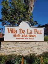 9765 Dale Ave ##30 - Photo 1 of 1