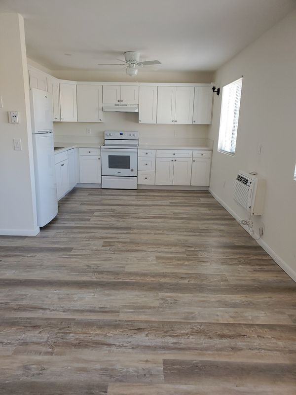 9765 Dale Ave ##30 - Photo 2 of 12