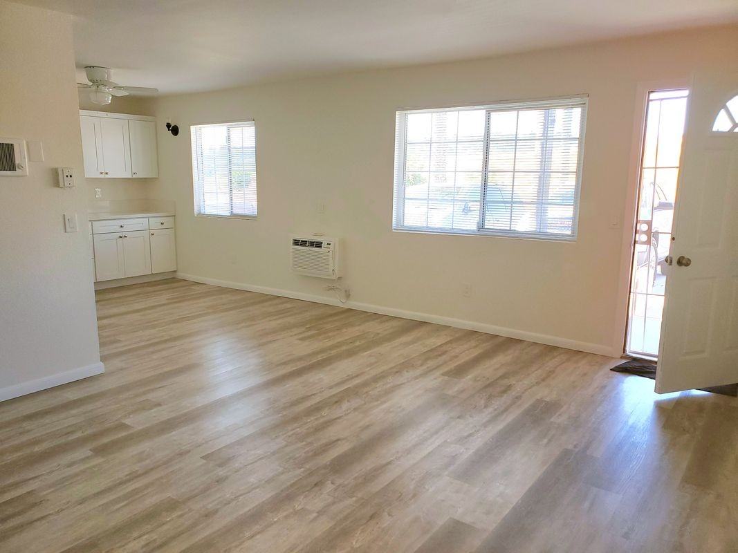 9765 Dale Ave ##30 - Photo 3 of 12