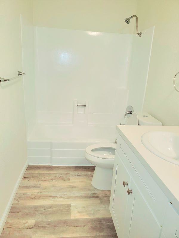 9765 Dale Ave ##30 - Photo 4 of 12