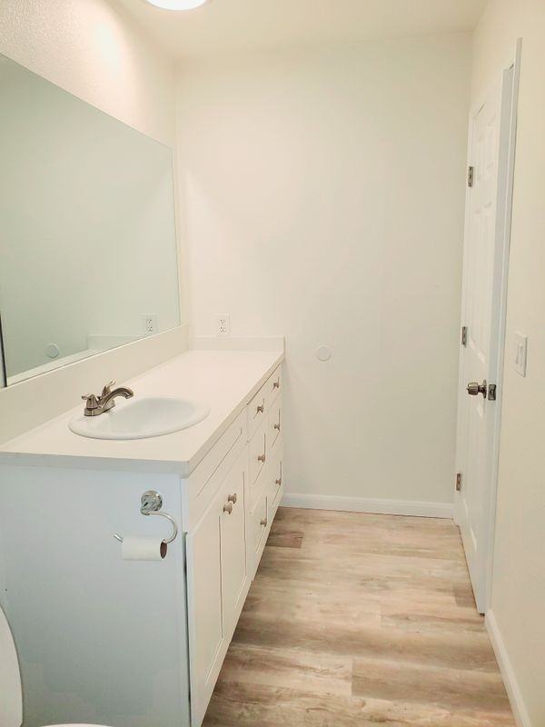 9765 Dale Ave ##30 - Photo 5 of 12