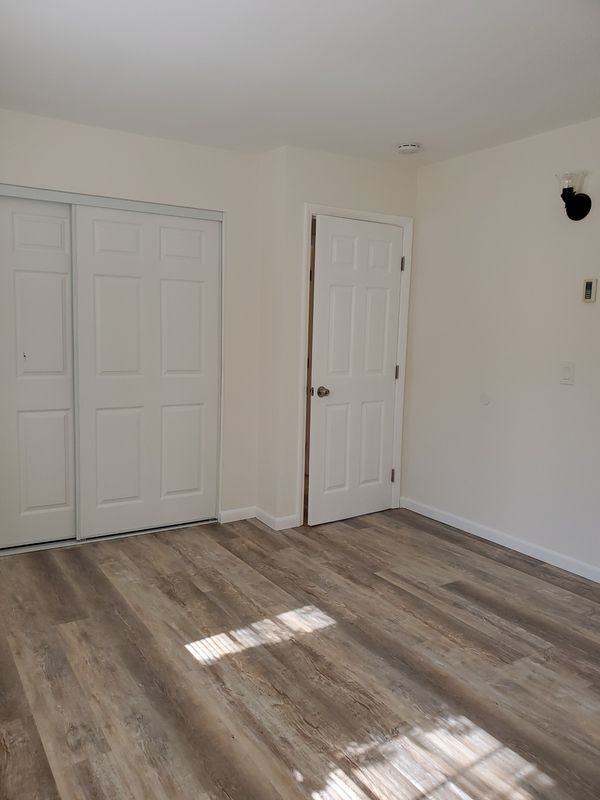 9765 Dale Ave ##30 - Photo 6 of 12