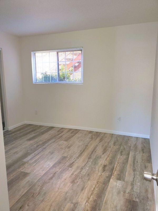 9765 Dale Ave ##30 - Photo 7 of 12