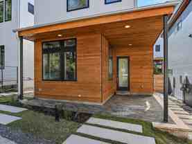 900 S 2nd St ##19 - Photo 1 of 1