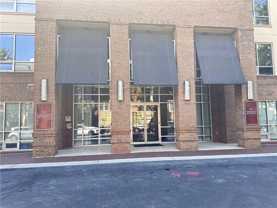 711 Cosmopolitan Dr Ne ##145 - Photo 1 of 1