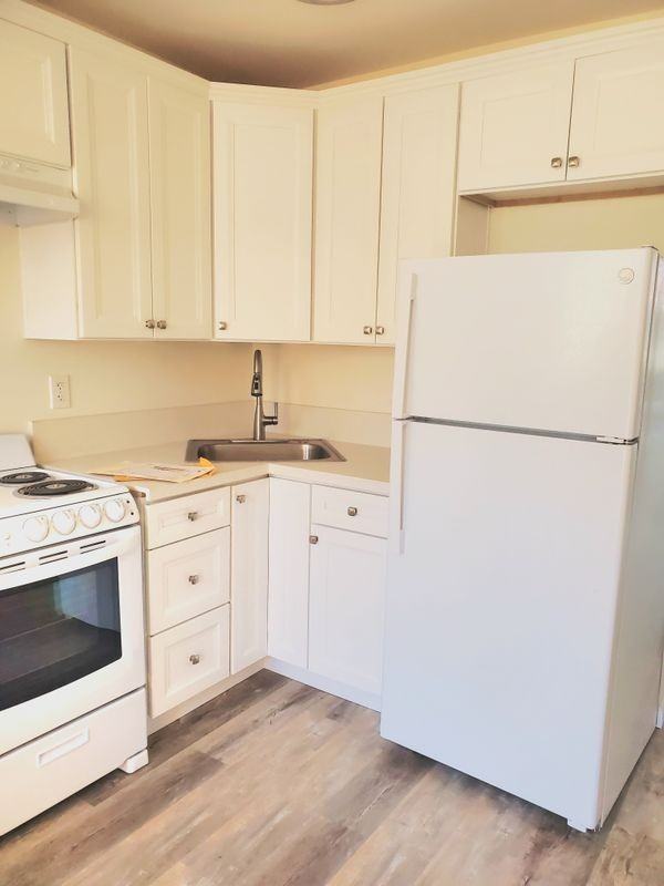 3150 Main St ##33 - Photo 2 of 7