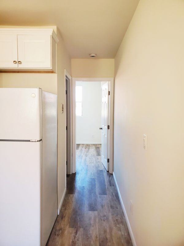 3150 Main St ##33 - Photo 3 of 7