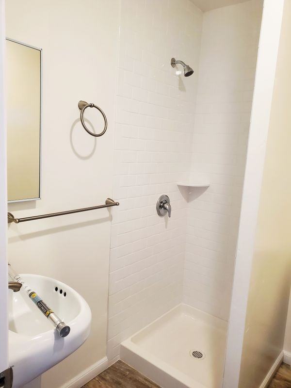 3150 Main St ##33 - Photo 4 of 7