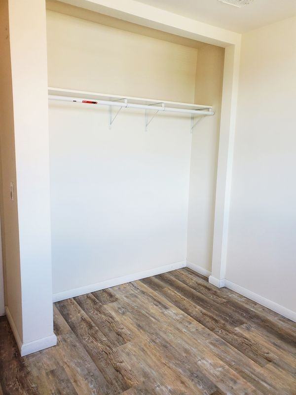 3150 Main St ##33 - Photo 6 of 7