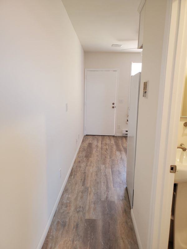 3150 Main St ##33 - Photo 7 of 7