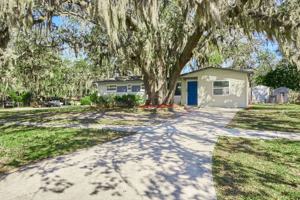 featured image of 395 Arora Blvd