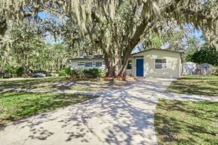 395 Arora Blvd - Photo 1 of 1