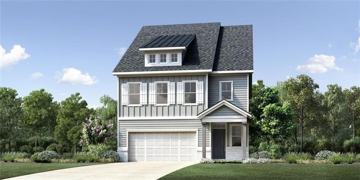 featured image of 1255 Westshore Dr