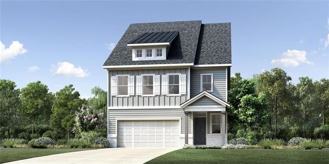 1255 Westshore Dr - Photo 1 of 1