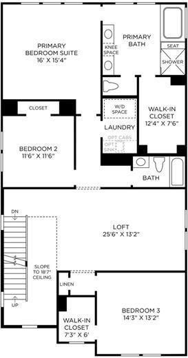 1255 Westshore Dr - Photo 3 of 3