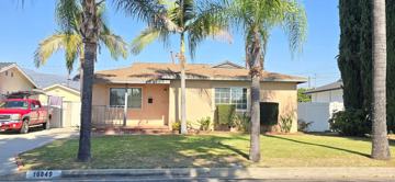 featured image of 16849 E Bygrove St