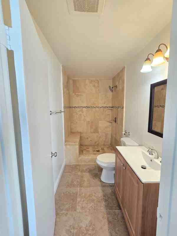 16849 E Bygrove St - Photo 2 of 10