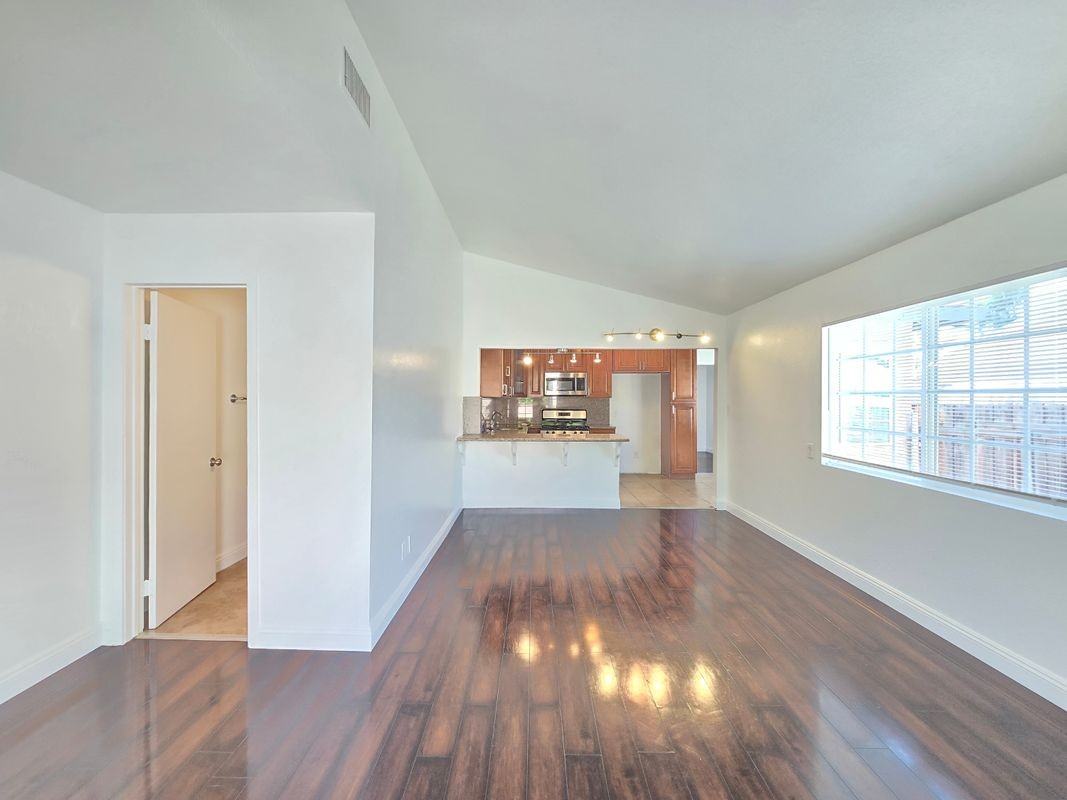 16849 E Bygrove St - Photo 3 of 10