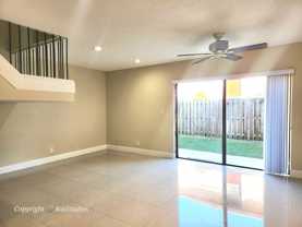 10293 Nw 33rd St - Photo 1 of 1