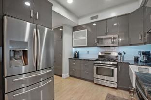 16123 W Sunset Blvd ##202 - Photo 1 of 1