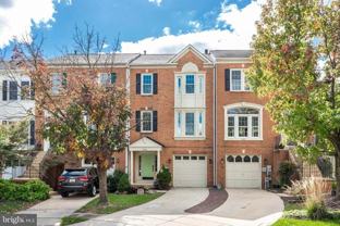 5914 Fox Glen Ct - Photo 1 of 1