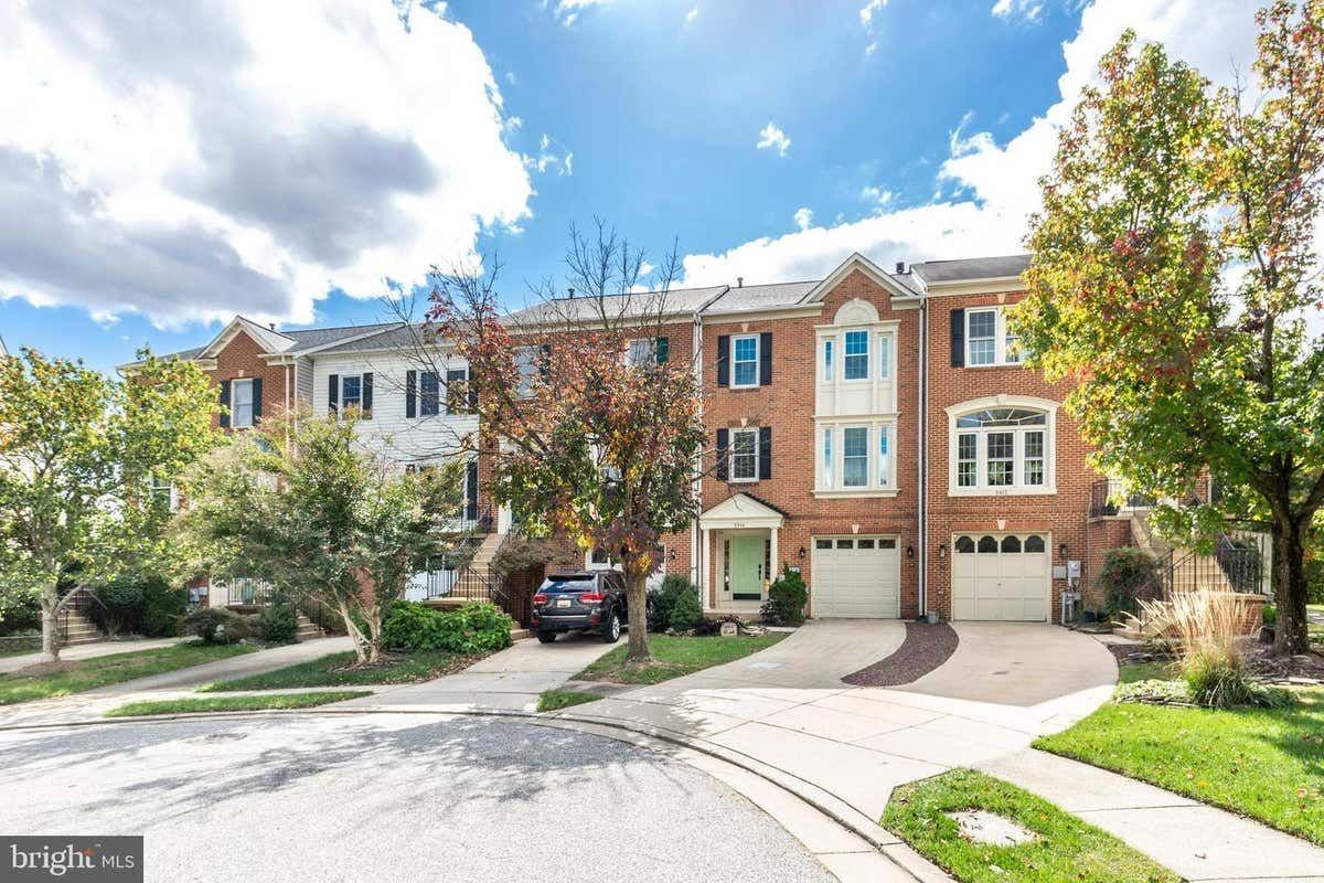 5914 Fox Glen Ct - Photo 2 of 25