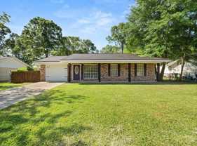 111 Nelda Dr - Photo 1 of 1