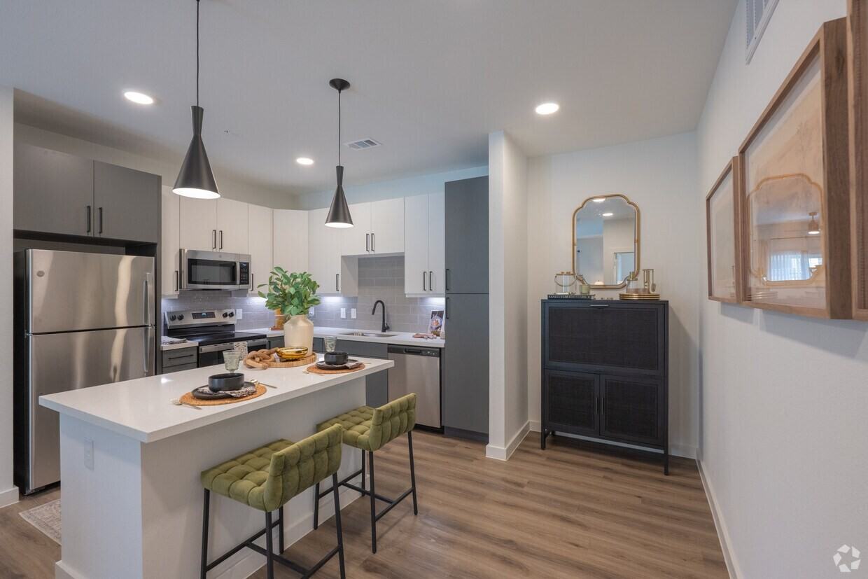 Old Decatur Rd & W Bailey Boswell Rd #3205 - Photo 3 of 27