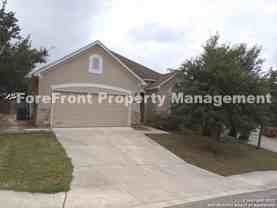 8710 Gelvani Grv - Photo 1 of 1