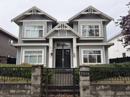 featured image of 7943 16th Avenue