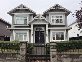 7943 16th Avenue - Photo 1 of 1