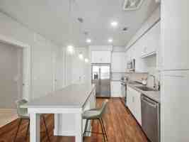 featured image of 7108 E Lowry Blvd