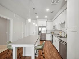 Avalon Lowry - Photo 1 of 1